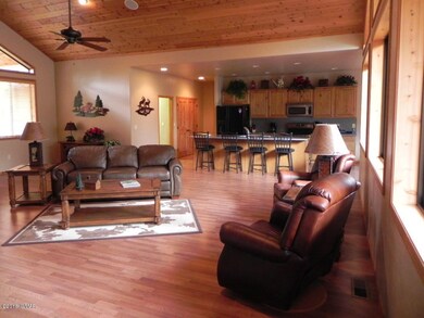 521 Paintbrush Rd 021
