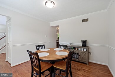 1333 Jay Rd, Sykesville, MD 21784 - photo 5