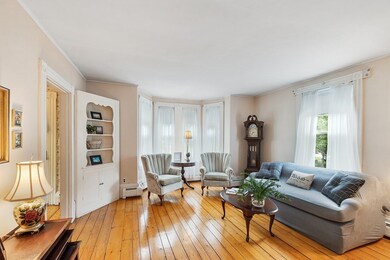 40 Middlesex Ave, Wilmington, MA 01887 - photo 3