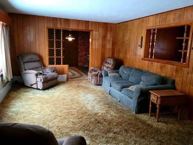 12 Birch St, Bourne, MA 02532 - photo 7