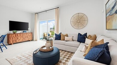 10765 Eclipse St, Sarasota, FL 34241 - photo 6