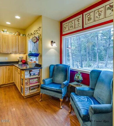 1157 Barbaras Way, Kalispell, MT 59901 - photo 4