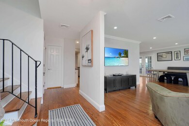 Photo Apr 17 2019, 4 05 18 PM-min