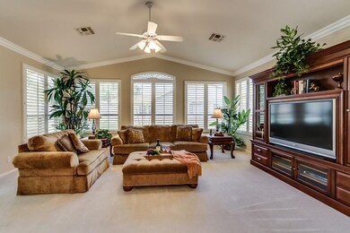 Living Room2