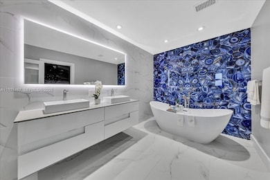 3801 SW 141st Ave, Miramar, FL 33027 - photo 6