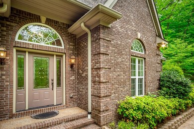 410 Auguste Cir, Cookeville, TN 38506 - photo 5