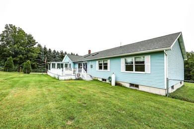 11 Windhaven Rd, Rochester, NH 03867 - photo 5