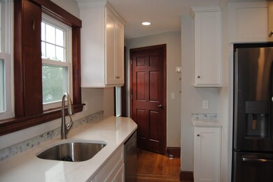 37 Wyman Terrace unit 2, Arlington, MA 02474 - photo 7