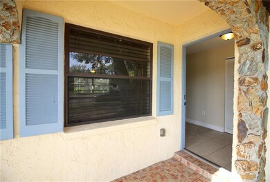 2227 Lake View Blvd, Port Charlotte, FL 33948 - photo 3