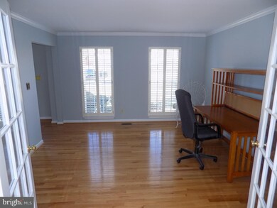 35 Brittany Ln, Stafford, VA 22554 - photo 3