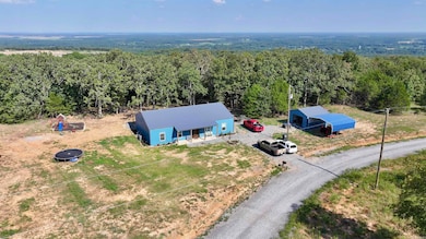 113 Hudson Ridge Rd, Bald Knob, AR 72010 - photo 2