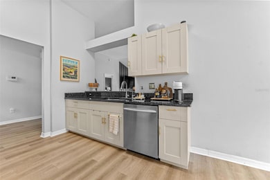 1635 Hulett Dr, Brandon, FL 33511 - photo 6