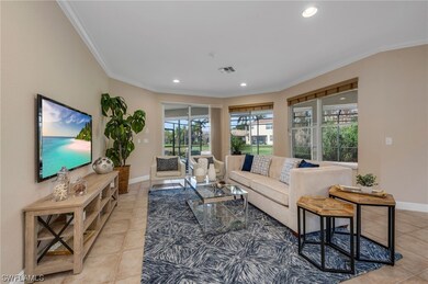 12800 Aviano Dr, Naples, FL 34105 - photo 7