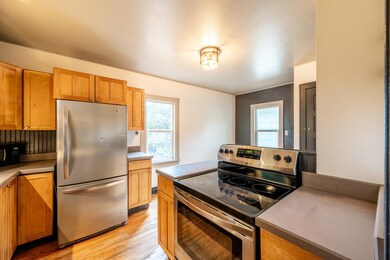 038_dsc_3208-hdr_858