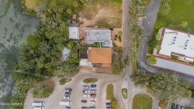 DJI_20241119122802_0016_D-Edit