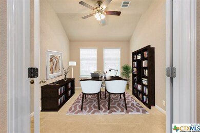 10606 Larch Grove Ct, Helotes, TX 78023 - photo 4