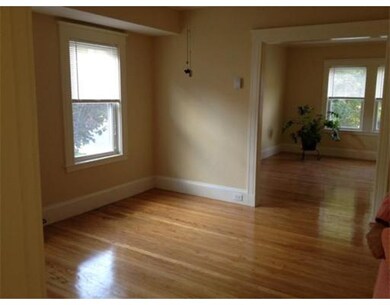 27 Primrose St, Roslindale, MA 02131 - photo 5