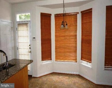 42472 Legacy Park Dr, Ashburn, VA 20148 - photo 7