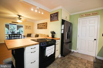 2126 Ruffs Mill Rd, Bel Air, MD 21015 - photo 5