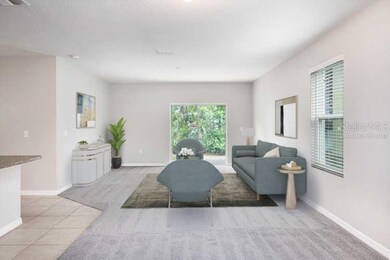 10222 Hawk Storm Ave, Tampa, FL 33610 - photo 3