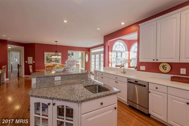 11008 Hidden Fox Ct, Ellicott City, MD 21042 - photo 3