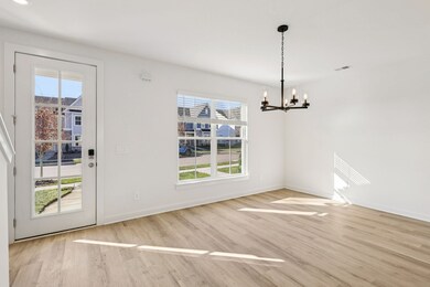 308 Greystone Lee Blvd, Smyrna, TN 37167 - photo 7