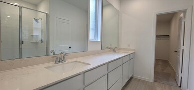 Pictures are representative of floor plan - not ac