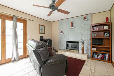 1350 Mill Ln, New Albany, IN 47150 - photo 4