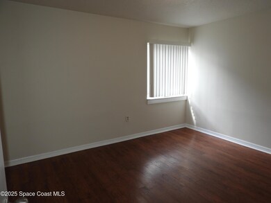 800 N Fiske Blvd unit 203, Cocoa, FL 32922 - photo 7