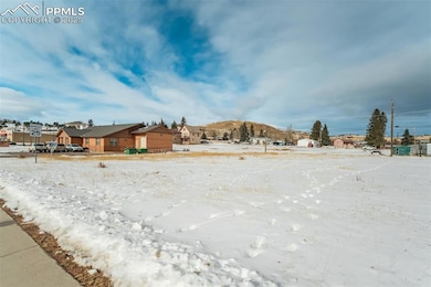 TBD W Carr Ave, Cripple Creek, CO 80813 - photo 7