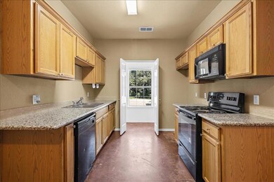 115 Lindas Creek Ln, Weatherford, TX 76088 - photo 4