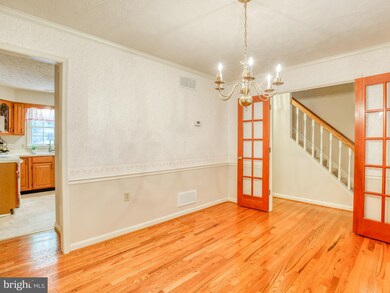 137 Fair Lawn Ct, Stephens City, VA 22655 - photo 4