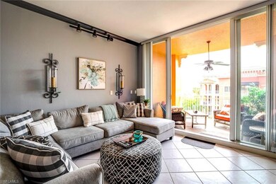 Bayfront Condominiums unit 2502, Naples, FL 34102 - photo 4