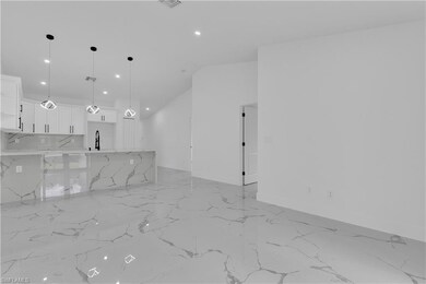 5214 24th St SW, Lehigh Acres, FL 33973 - photo 4