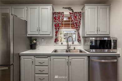 115 N Joseph Ave, East Wenatchee, WA 98802 - photo 7