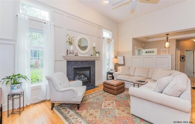 77 Claire Pass, Saratoga Springs, NY 12866 - photo 7