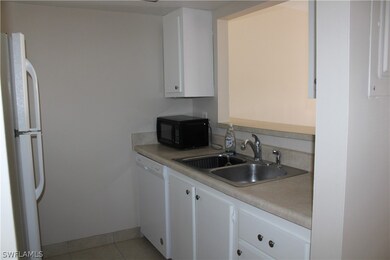 3706 Broadway unit 38, Fort Myers, FL 33901 - photo 7