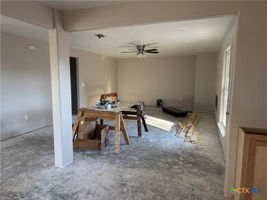 2504 Hanson Rd, Killeen, TX 76543 - photo 6