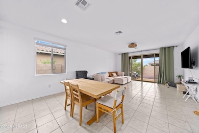 21476 E Treasure Rd, Red Rock, AZ 85145 - photo 5