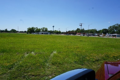 0 E Division St unit MRD12083414, Coal City, IL 60416 - photo 6