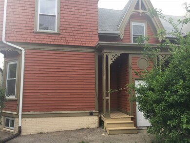 41 Waldo St, Pawtucket, RI 02860 - photo 3