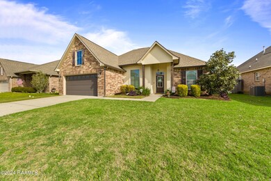 204BayMeadow-3