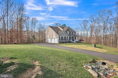 2128 Olympia Ln, Prince Frederick, MD 20678 - photo 3