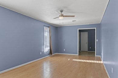 133 Highview Dr, Augusta, GA 30907 - photo 6