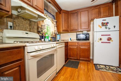 2322 Woodberry Dr, Bryans Road, MD 20616 - photo 3