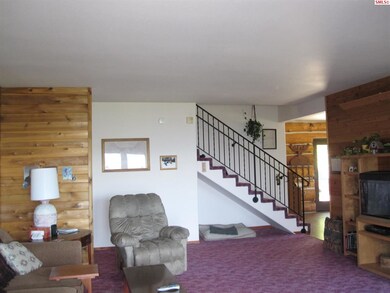 840 Redtail Hawk unit Off Baldy Mt road, Sandpoint, ID 83864 - photo 7