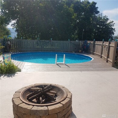 344 N Joseph Ave, East Wenatchee, WA 98802 - photo 5