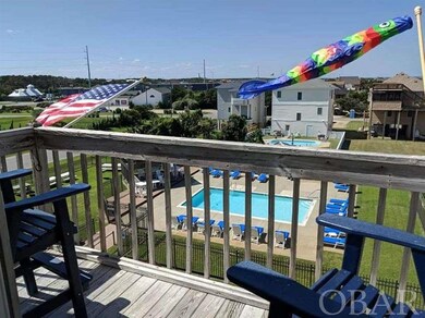 200 E Martin St unit 306, Kill Devil Hills, NC 27948 - photo 7