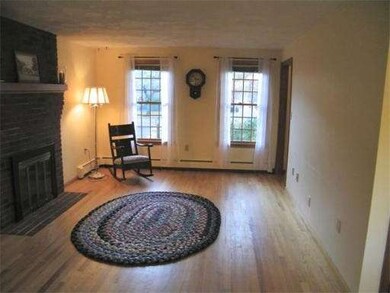 505 Washington St, East Walpole, MA 02032 - photo 7