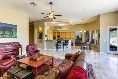 6940 E Redbird Rd-7